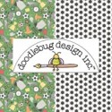 Doodlebug design inc.