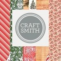 CRAFT SMITH