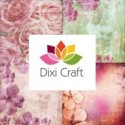 Dixi Craft