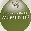 Memento Dew drops