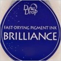 Brilliance Dew Drop