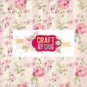 Craft & You Design