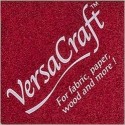 Versa Craft