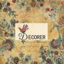 Decorer