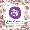 Prima Marketing Inc.
