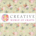 Creative World of Crafts