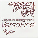 Versafine