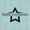 Paper Favourites