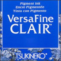 Versafine Clair