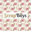 ScrapBoys