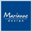 Předobjednávky Marianne Design