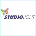 Předobjednávky Studio Light