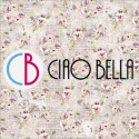 CIAO BELLA 