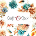 Craft O'Clock