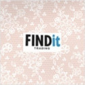 FINDit